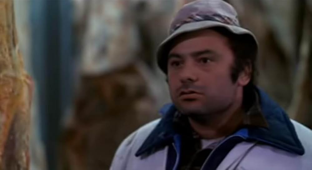 ロッキーの画像