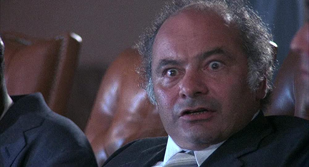 ロッキー4／炎の友情の画像