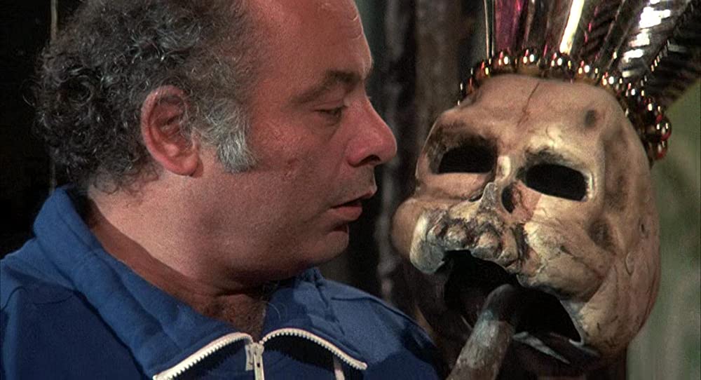 ロッキー4／炎の友情の画像