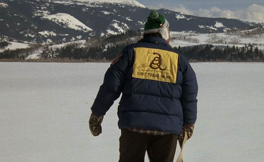 ロッキー4／炎の友情の画像