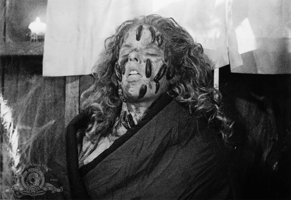 「レディ・ジェイソン／地獄のキャンプ」の画像