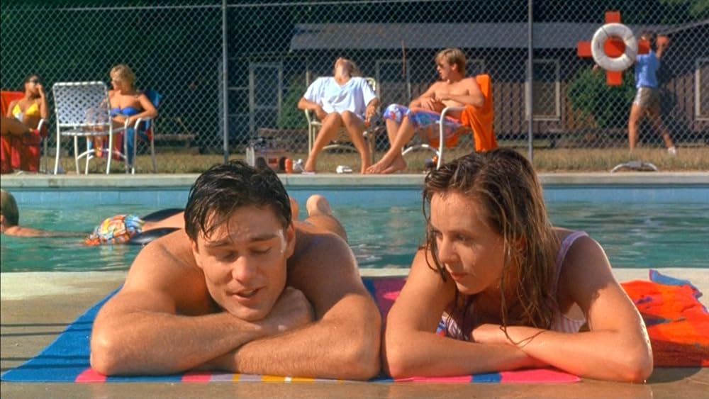 レディ・ジェイソン／地獄のキャンプの画像