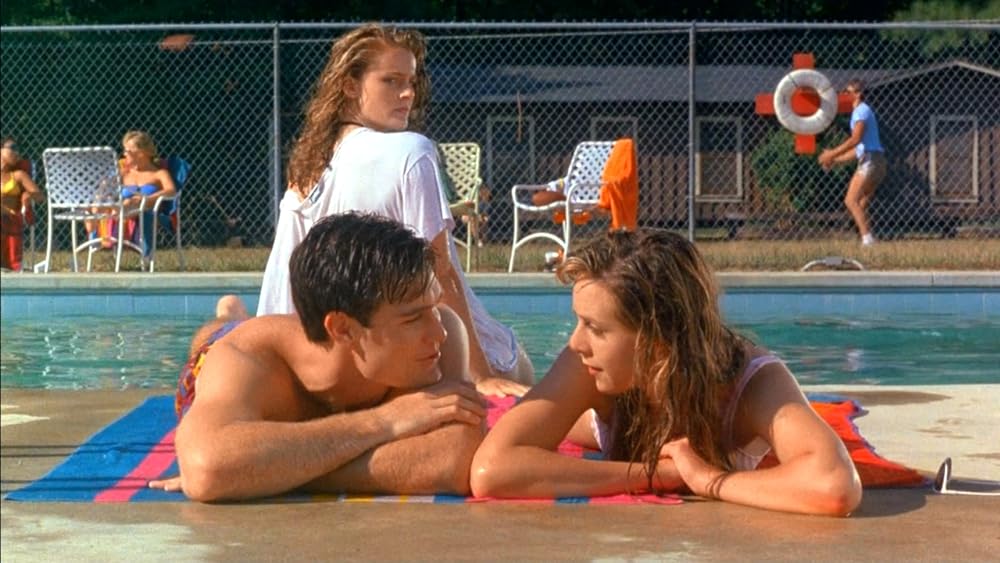 レディ・ジェイソン／地獄のキャンプの画像