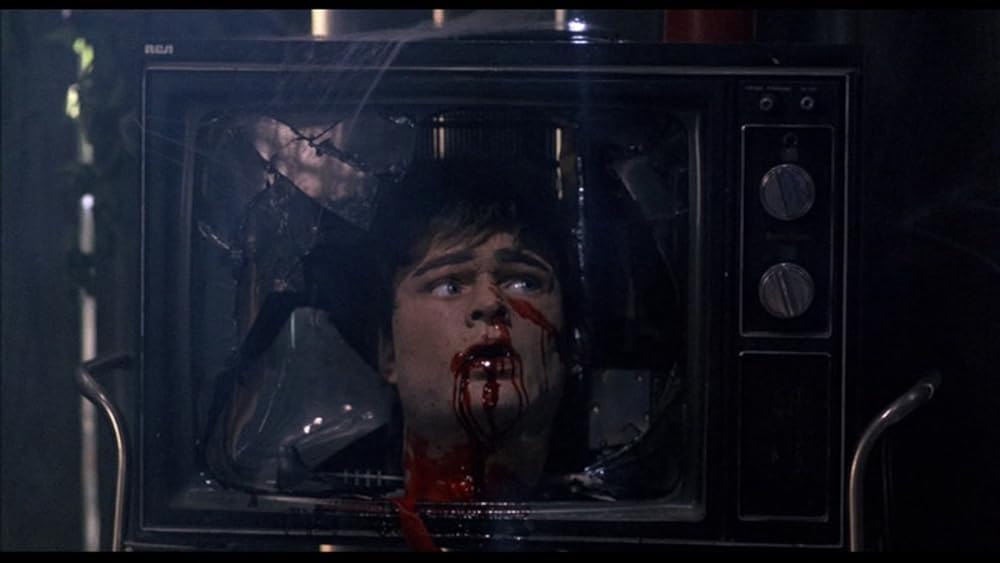 「レディ・ジェイソン／地獄のキャンプ」の画像