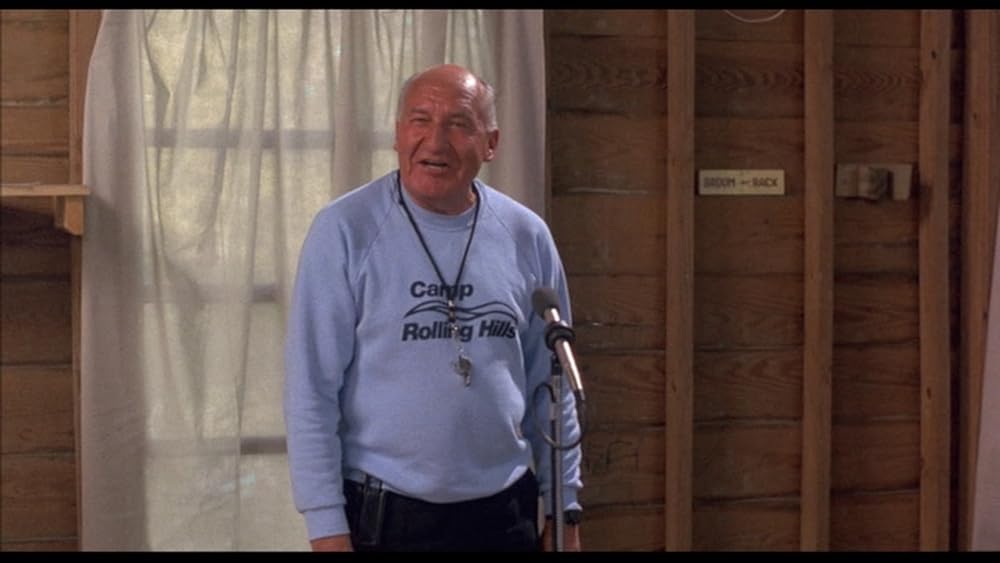 「レディ・ジェイソン／地獄のキャンプ」の画像