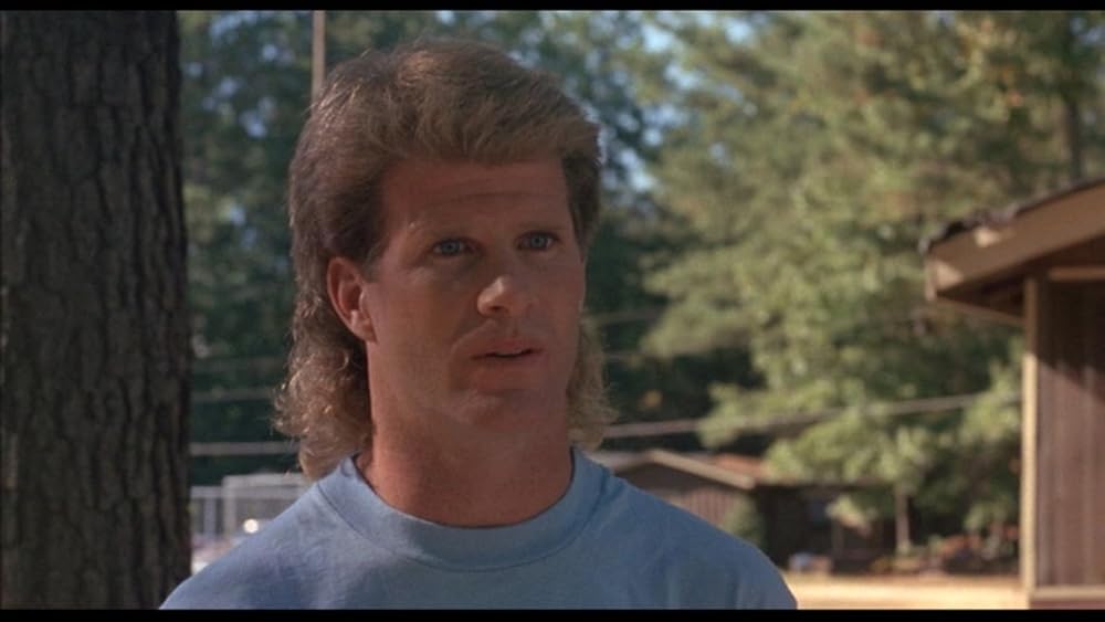 「レディ・ジェイソン／地獄のキャンプ」の画像