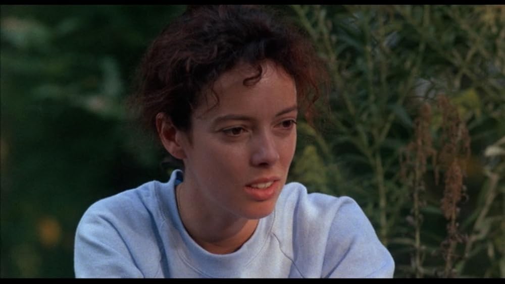 「レディ・ジェイソン／地獄のキャンプ」の画像