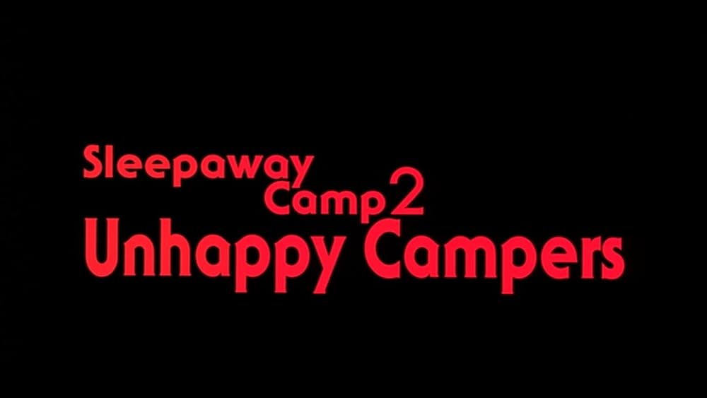 「レディ・ジェイソン／地獄のキャンプ」の画像