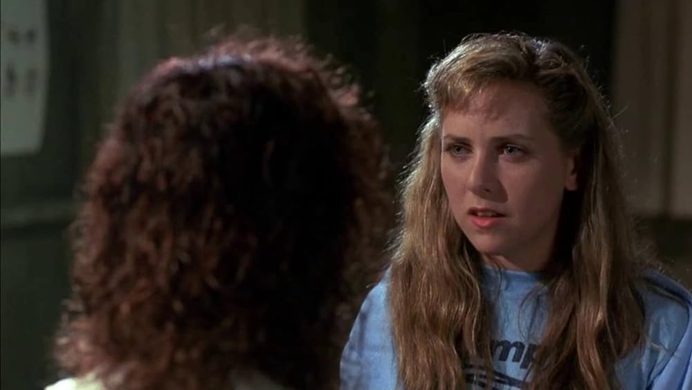 「レディ・ジェイソン／地獄のキャンプ」の画像