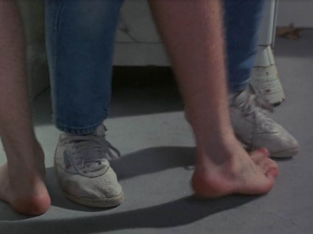 レディ・ジェイソン／地獄のキャンプの画像