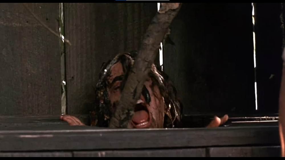 レディ・ジェイソン／地獄のキャンプの画像