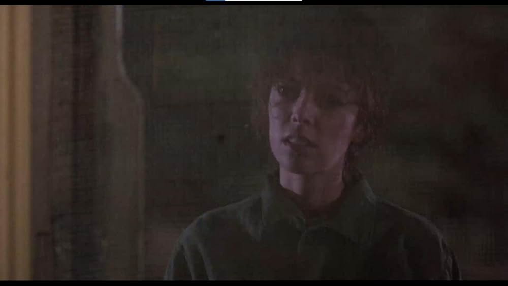 レディ・ジェイソン／地獄のキャンプの画像