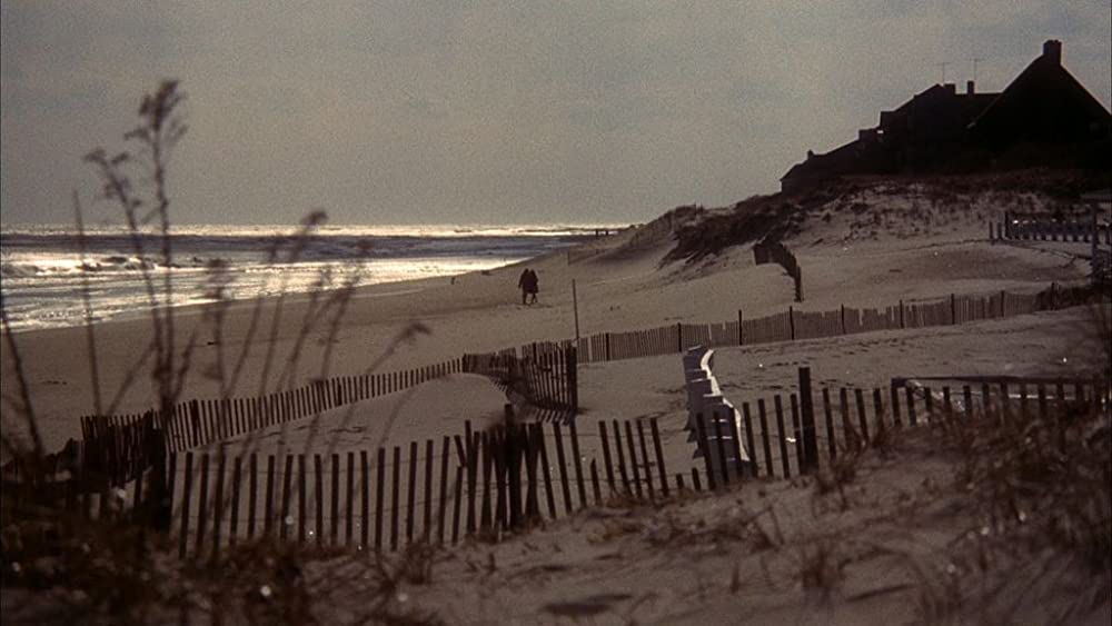 「ネットワーク」の画像