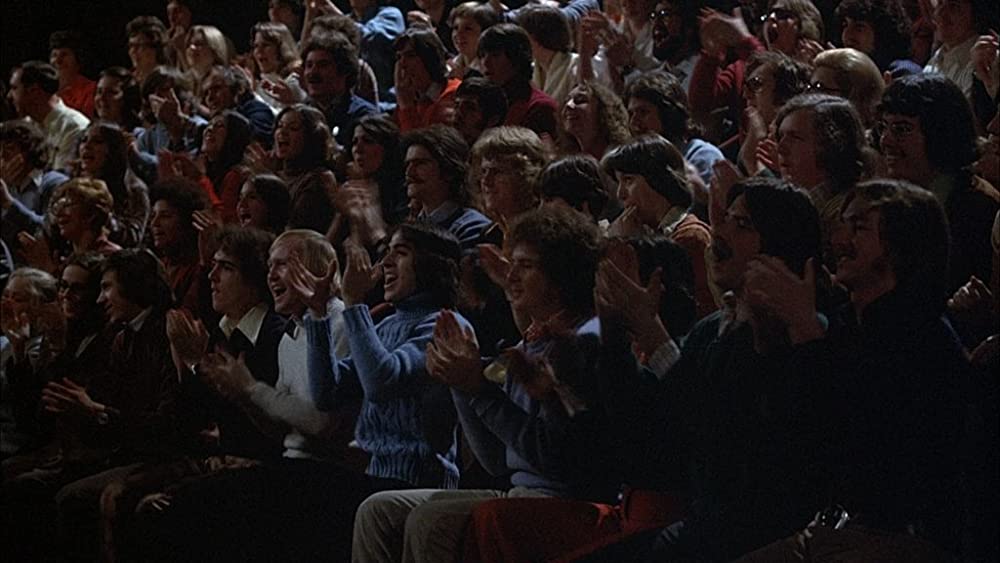 「ネットワーク」の画像