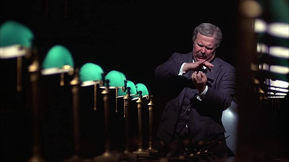 「ネットワーク」の画像