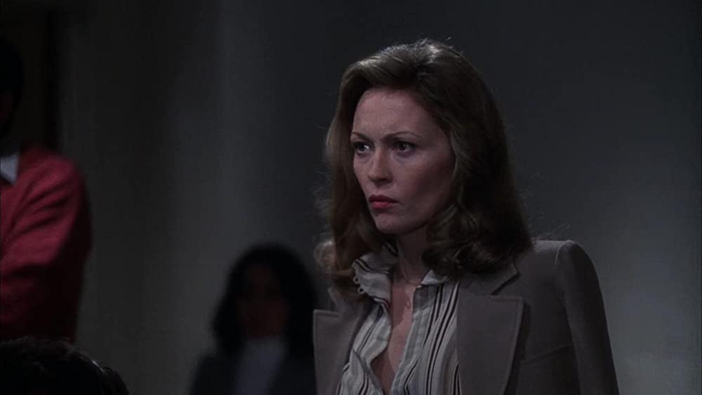 「ネットワーク」の画像