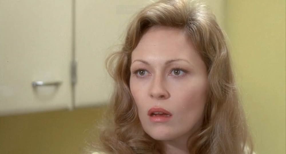 「ネットワーク」の画像