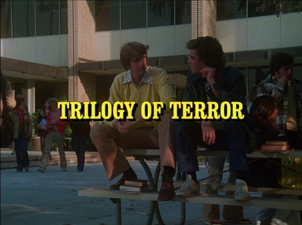 恐怖と戦慄の美女の画像