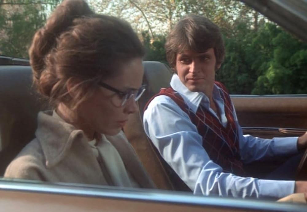 恐怖と戦慄の美女の画像