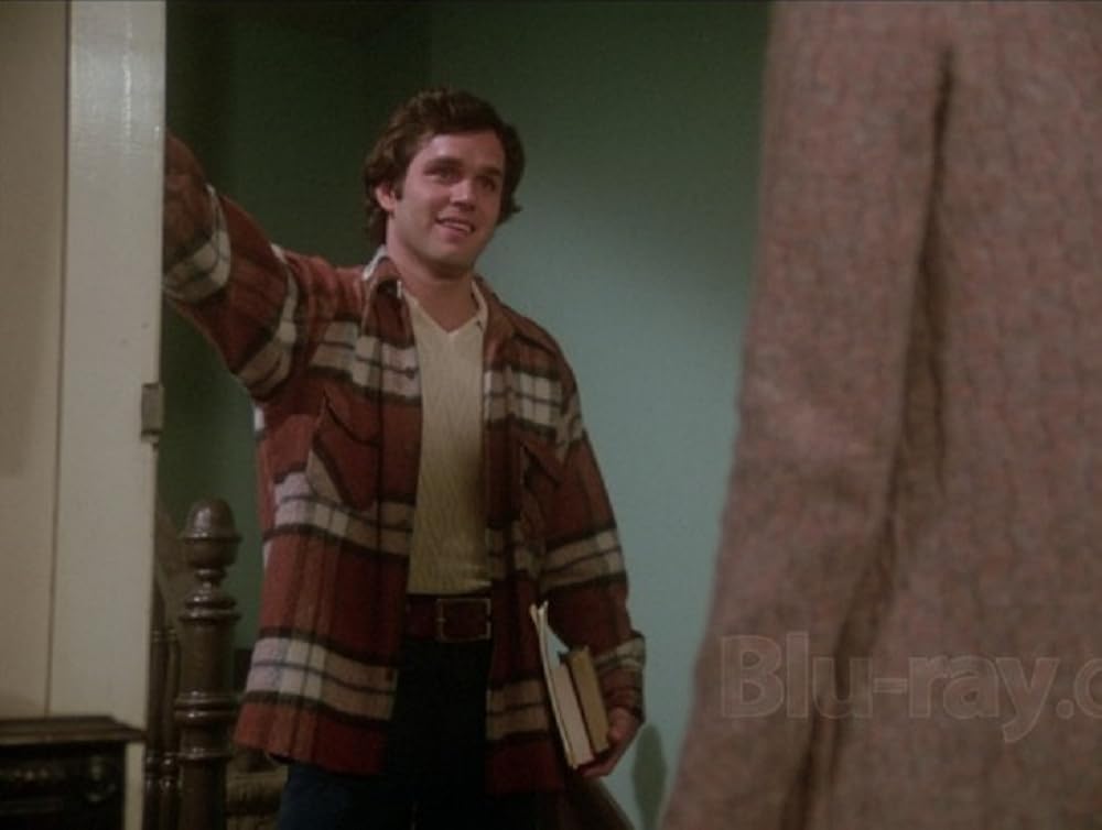 恐怖と戦慄の美女の画像