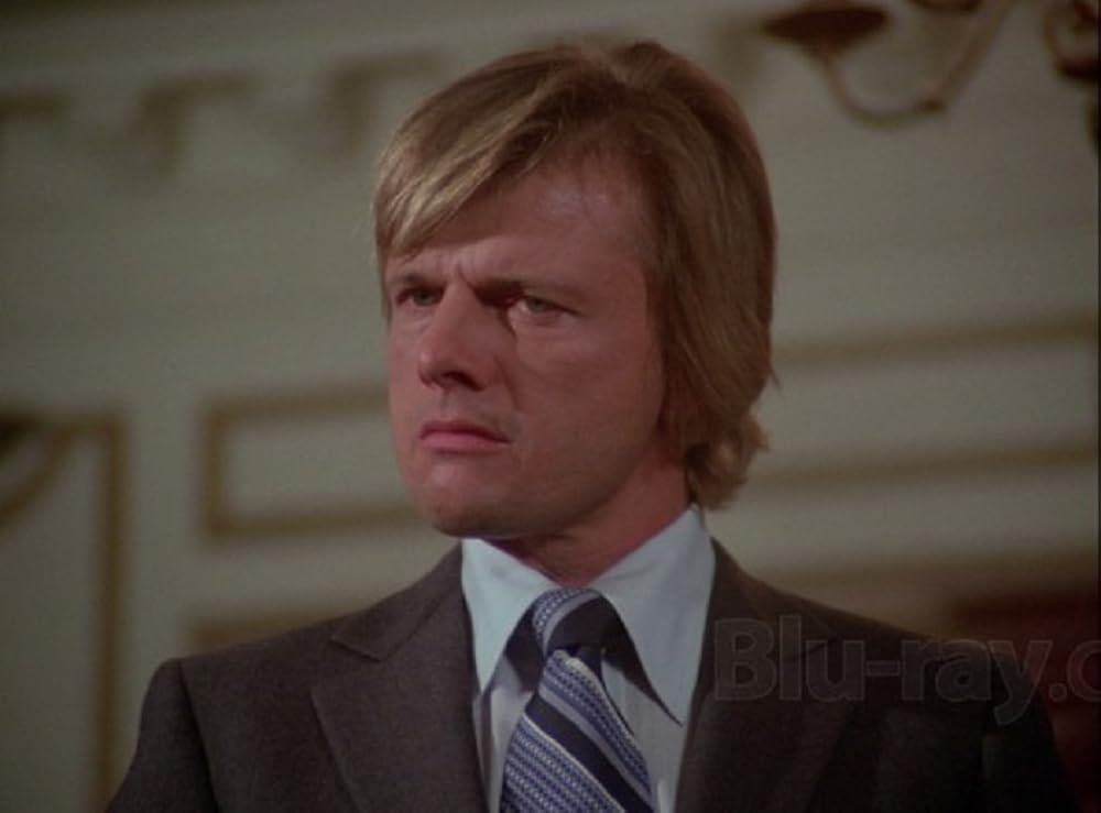 恐怖と戦慄の美女の画像