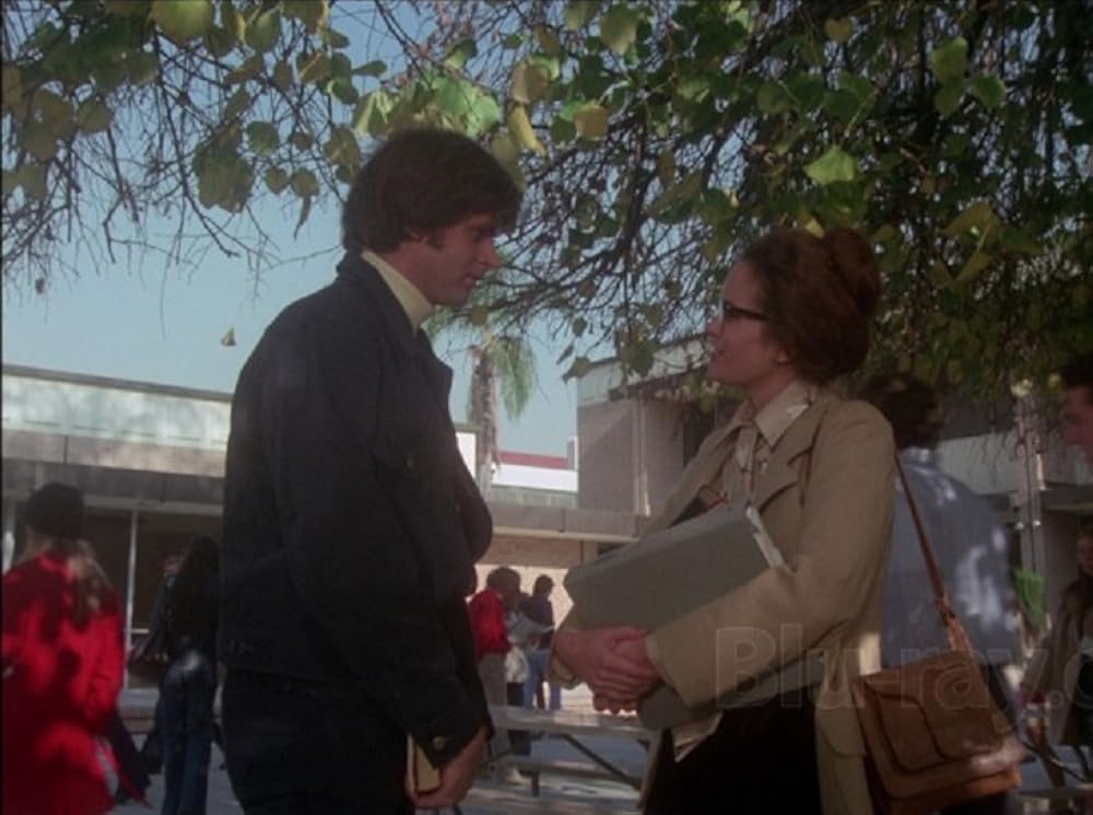 恐怖と戦慄の美女の画像