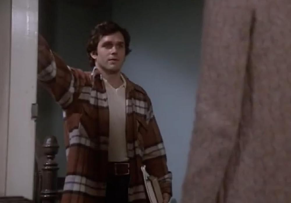 恐怖と戦慄の美女の画像