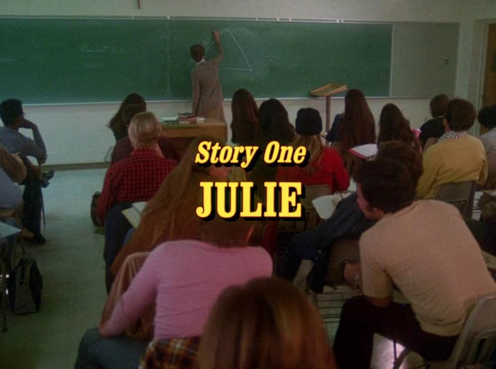 恐怖と戦慄の美女の画像