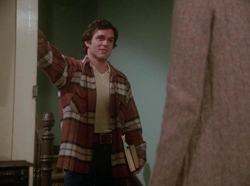 恐怖と戦慄の美女の画像