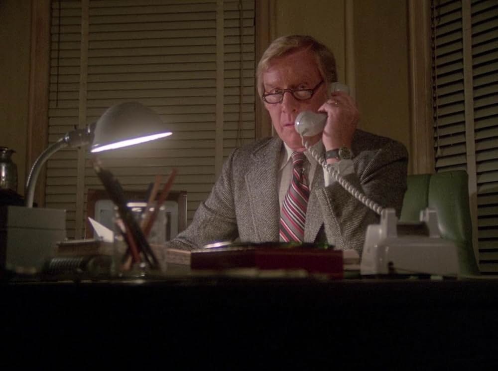 恐怖と戦慄の美女の画像