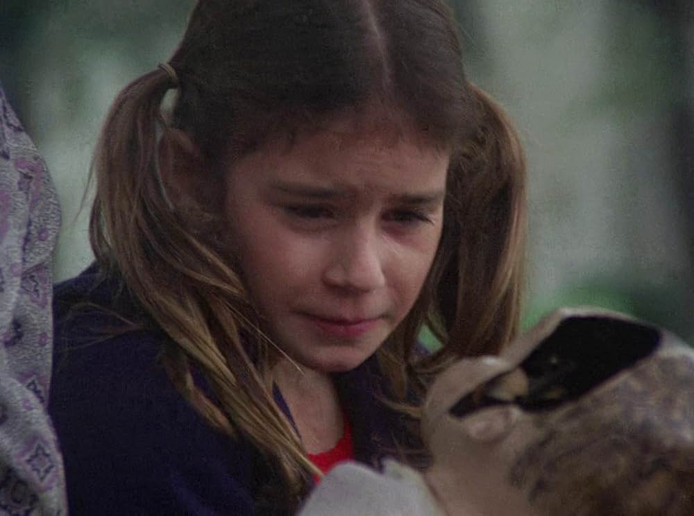 恐怖と戦慄の美女の画像