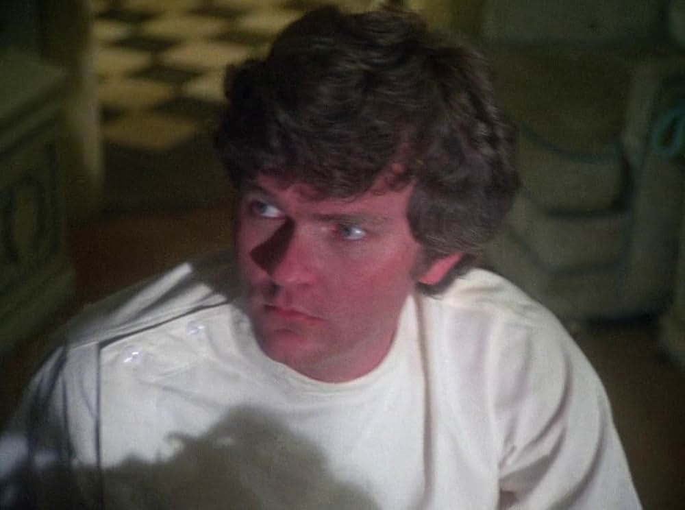 恐怖と戦慄の美女の画像