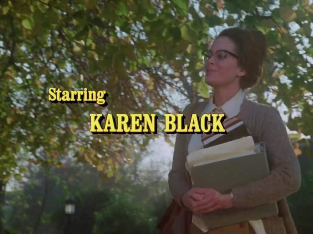 恐怖と戦慄の美女の画像