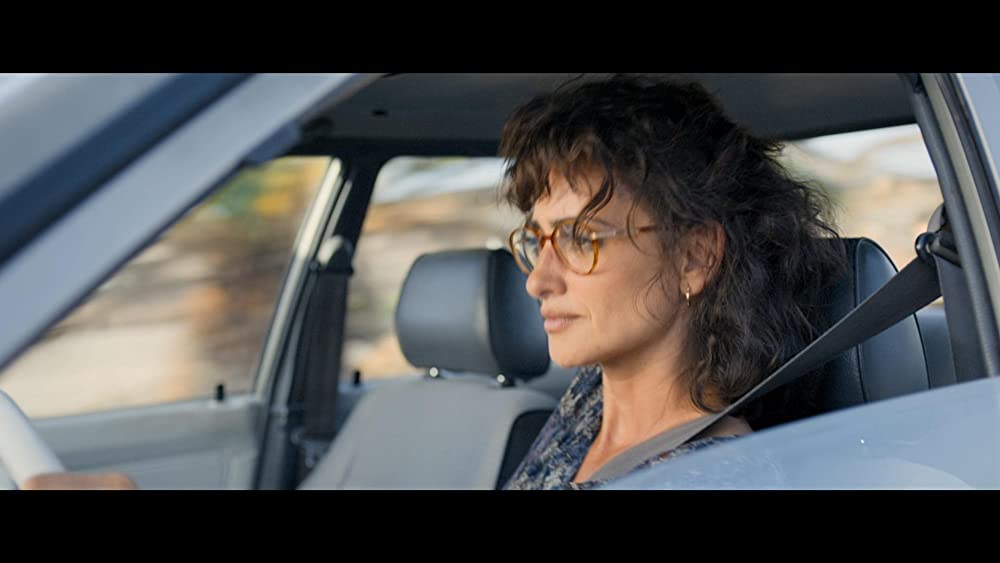 WASP ネットワークの画像