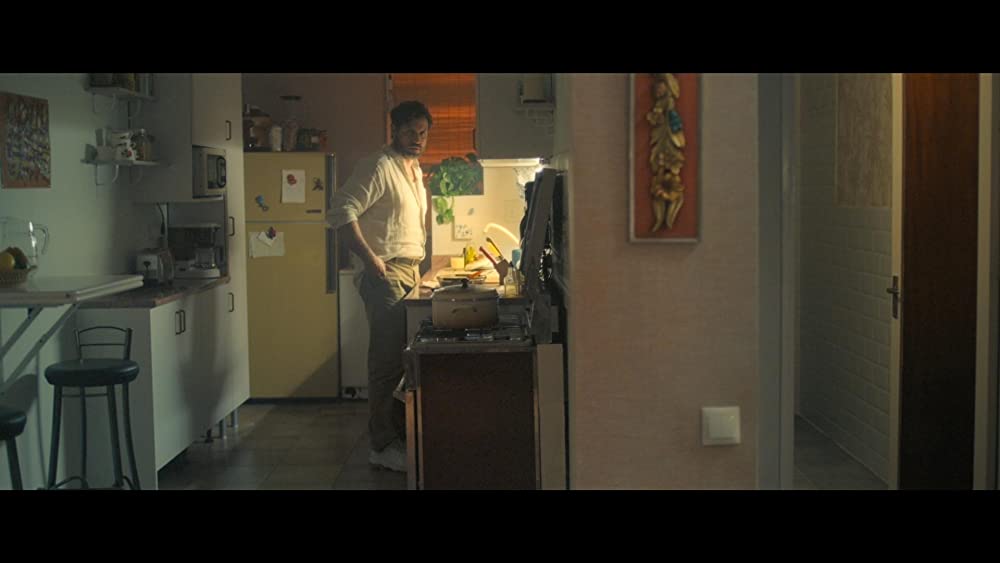 WASP ネットワークの画像