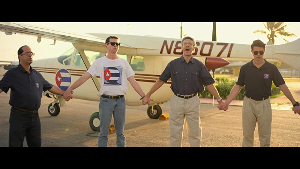 WASP ネットワークの画像