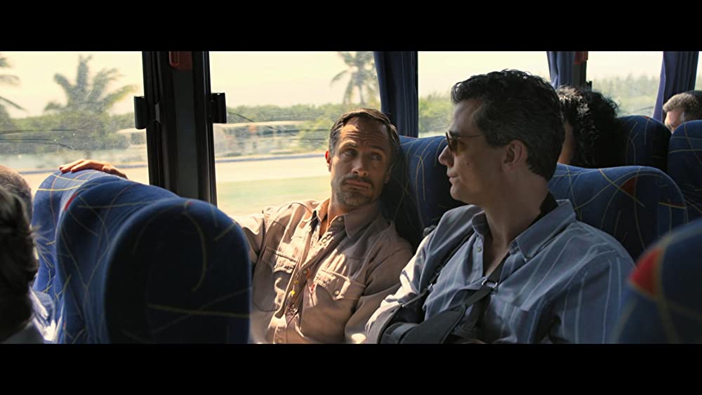 WASP ネットワークの画像