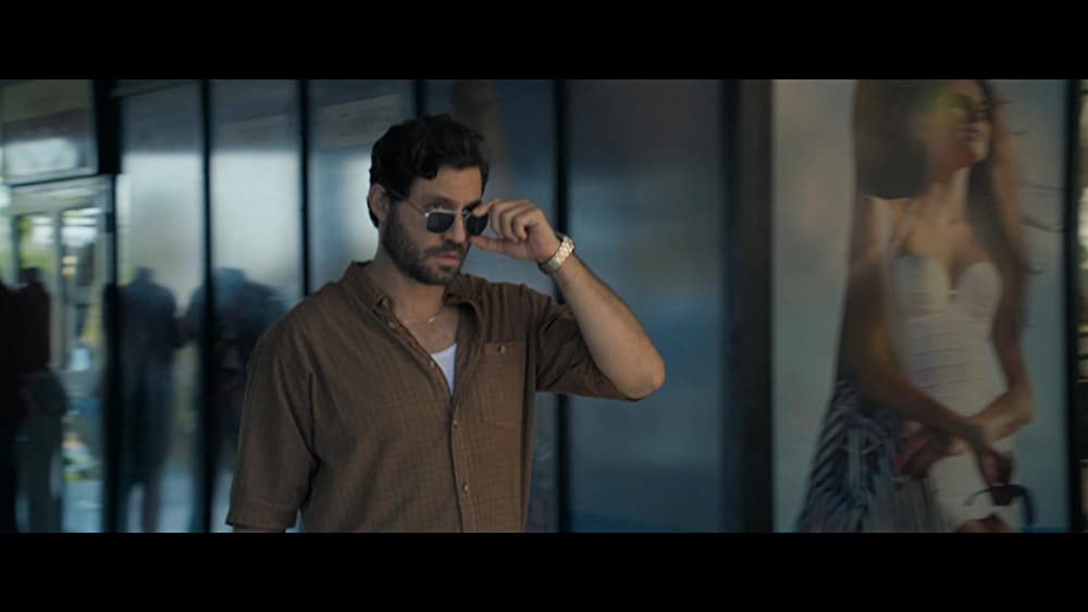 WASP ネットワークの画像