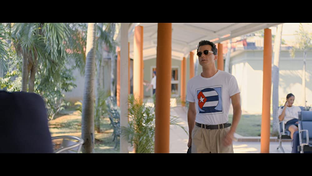 WASP ネットワークの画像