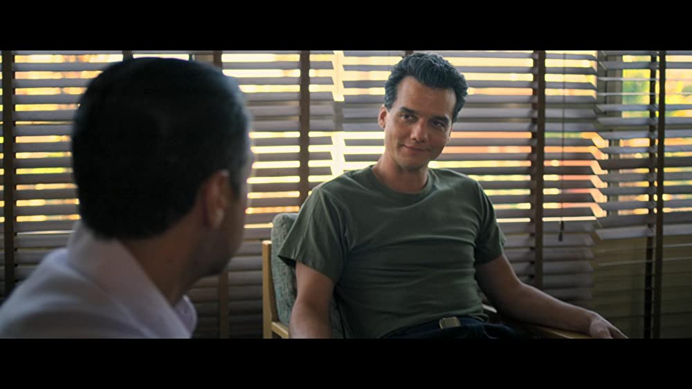 WASP ネットワークの画像