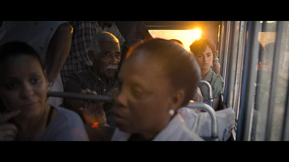 WASP ネットワークの画像