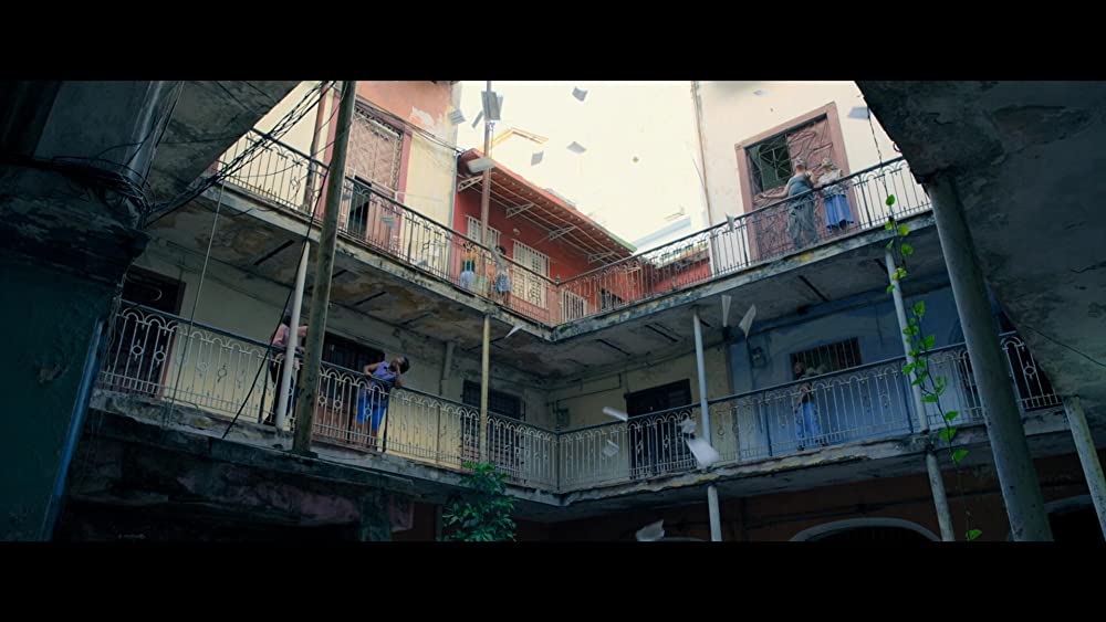 WASP ネットワークの画像