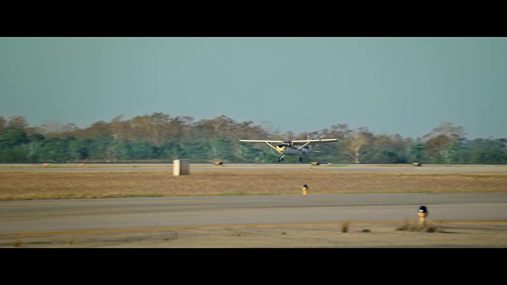 WASP ネットワークの画像