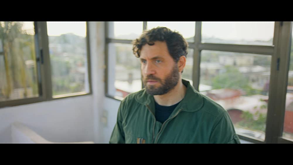 WASP ネットワークの画像