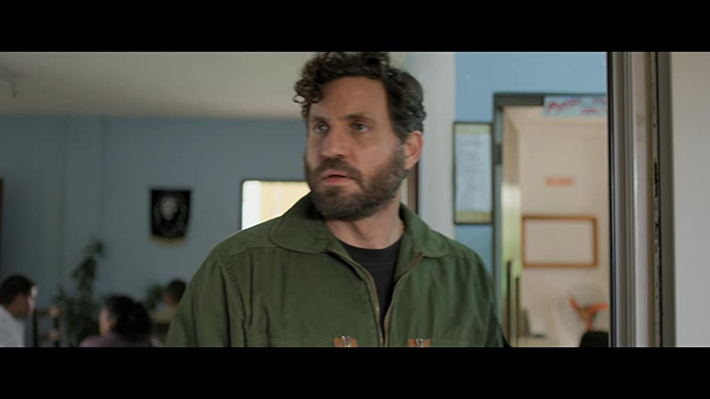 WASP ネットワークの画像