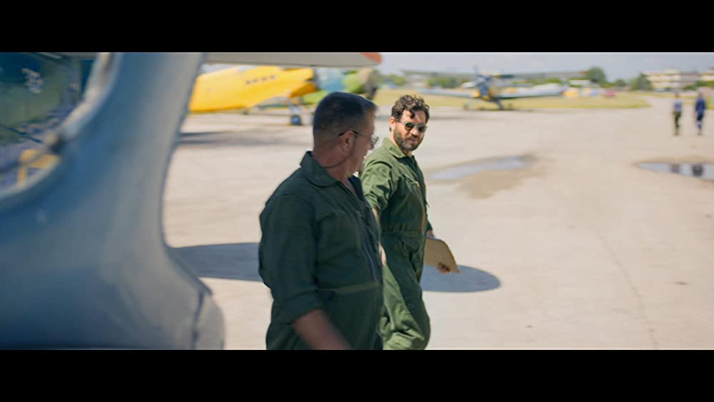 WASP ネットワークの画像