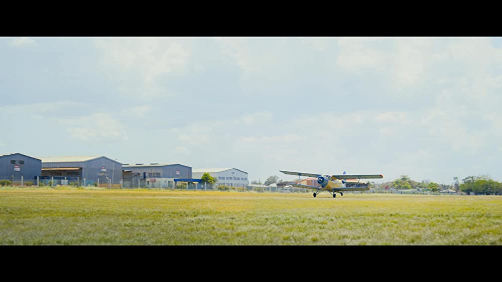 WASP ネットワークの画像