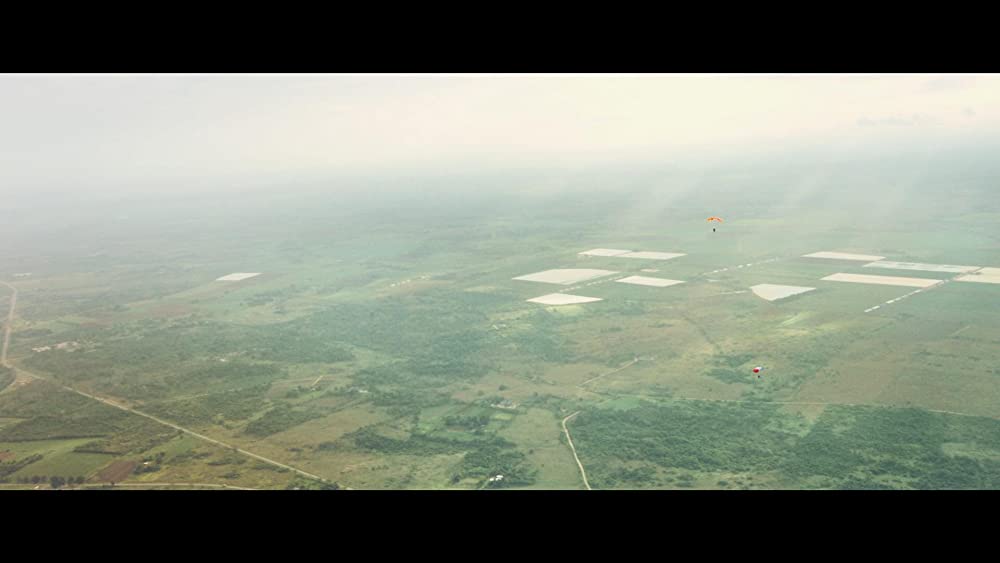 WASP ネットワークの画像