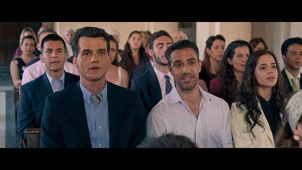 WASP ネットワークの画像