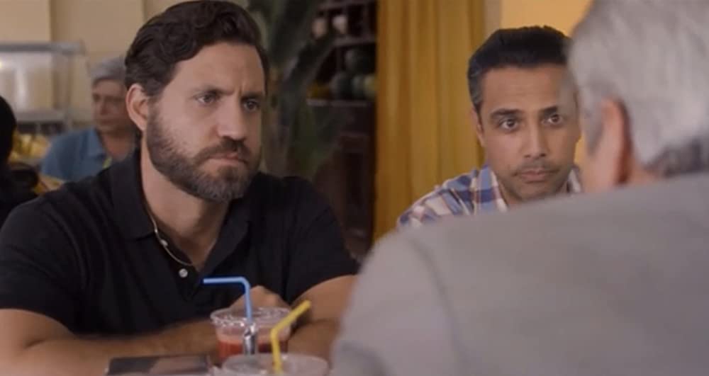 WASP ネットワークの画像